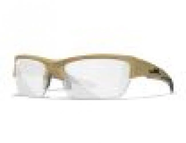 Wiley X Changeables Valor Frame & Lenses - view 29